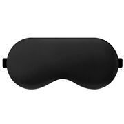 Masca ochi pentru somn JoyRoom, negru, JR-CY375