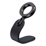Suport telefon auto bord cu magnet, flexibil Baseus C02 Go