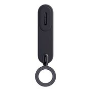 Suport telefon auto bord cu magnet, flexibil Baseus C02 Go