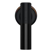 Masina de polish auto Baseus, 4000mAh, 30W, negru, CRDLQ-B01
