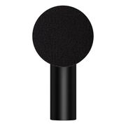 Masina de polish auto Baseus, 4000mAh, 30W, negru, CRDLQ-B01