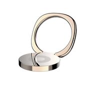 Suport pentru telefon iRing Baseus SUMQ-0V, auriu