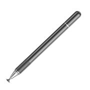 Stylus pen capacitiv telefon / tableta Baseus, ACPCL-01
