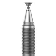 Stylus pen capacitiv telefon / tableta Baseus, ACPCL-01