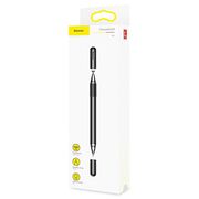 Stylus pen capacitiv telefon / tableta Baseus, ACPCL-01