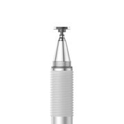 Stylus pen capacitiv telefon / tableta Baseus, ACPCL-0S