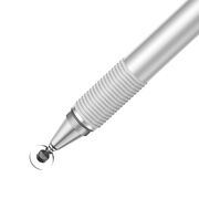 Stylus pen capacitiv telefon / tableta Baseus, ACPCL-0S