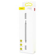 Stylus pen capacitiv telefon / tableta Baseus, ACPCL-0S