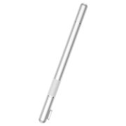 Stylus pen capacitiv telefon / tableta Baseus, ACPCL-0S