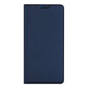 Husa Honor Magic 6 Pro Dux Ducis Skin Pro, negru
