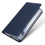 Husa Honor Magic 6 Pro Dux Ducis Skin Pro, negru