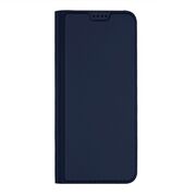 Husa Motorola Moto G04 / Moto G04s / Moto G24 / Moto G24 Power Dux Ducis Skin Pro, negru