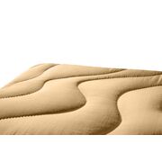 Geanta Tomtoc - laptop / tableta sleeve terra (a27d2k1) - max 14 inch devices - dune shade