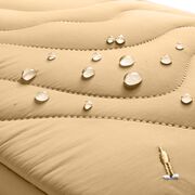 Geanta Tomtoc - laptop / tableta sleeve terra (a27d2k1) - max 14 inch devices - dune shade