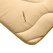 Geanta Tomtoc - laptop / tableta sleeve terra (a27d2k1) - max 14 inch devices - dune shade