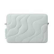 Geanta Tomtoc - laptop / tableta sleeve terra (a27d2t1) - pentru max 14 inch - lakeshore