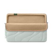 Geanta Tomtoc - laptop / tableta sleeve terra (a27d2t1) - pentru max 14 inch - lakeshore