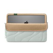 Geanta Tomtoc - laptop / tableta sleeve terra (a27d2t1) - pentru max 14 inch - lakeshore