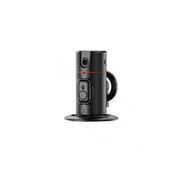 Stabilizator gimbal magnetic pentru telefon Yesido SF20, negru