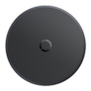 Suport magnetic telefon birou Baseus, B10564101121-00