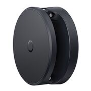 Suport magnetic telefon birou Baseus, B10564101121-00