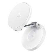 Suport magnetic telefon birou Baseus, B10564101211-00