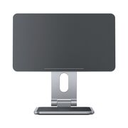 Suport tableta 10.9 / 11 inch birou Baseus, B10460300811-00