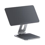 Suport tableta 12.9 inch pentru birou Baseus, B10460300811-01