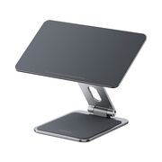 Suport tableta 12.9 inch pentru birou Baseus, B10460300811-01