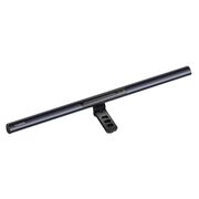 Lampa LED monitor Baseus, prindere magnetica, L10068500111-00