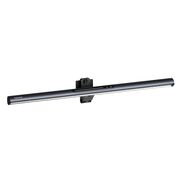 Lampa LED monitor Baseus, prindere magnetica, L10068500111-00