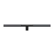 Lampa LED monitor Baseus, prindere magnetica, L10068500111-00