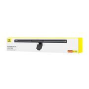 Lampa LED monitor Baseus, prindere magnetica, L10068500111-00