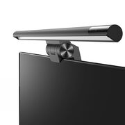 Lampa LED pentru monitor Baseus, negru, DGIWK-B01
