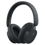 Casti Bluetooth wireless Baseus Bowie D05, A00024601113-00