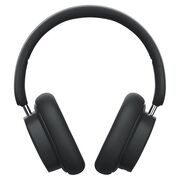 Casti Bluetooth wireless Baseus Bowie D05, A00024601113-00