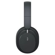 Casti Bluetooth wireless Baseus Bowie D05, A00024601113-00