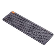 Tastatura ergonomica wireless Baseus K01B, B00955504833-00