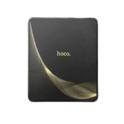 Mousepad pentru gaming Hoco GM22, 200x240mm, negru