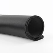 Mousepad pentru gaming Hoco GM22, 800x300mm, negru