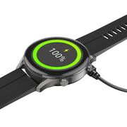 Cablu smartwatch wireless USB de incarcare Hoco Y2 Pro