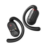 Casti Wireless Open-Ear Anker SoundCore V30i, IPX5, Autonomie 36H, Bluetooth 5.3, Negru