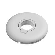 Incarcator wireless Apple Watch 1/2/3/4/5 Baseus, ACSLH-02