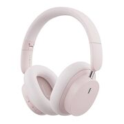 Casti Bluetooth wireless Baseus Bowie D05, A00024600413-Z1