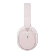 Casti Bluetooth wireless Baseus Bowie D05, A00024600413-Z1