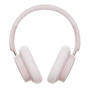 Casti Bluetooth wireless Baseus Bowie D05, A00024600413-Z1
