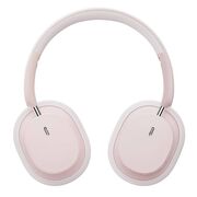 Casti Bluetooth wireless Baseus Bowie D05, A00024600413-Z1