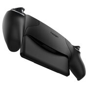 Husa Sony Playstation Portal Spigen Thin Fit, negru