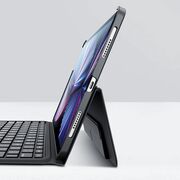 Esr - ascend keyboard - ipad air 4 / 5 (2020/2022) / ipad pro 11 (2018 / 2020 / 2021 / 2022) - black