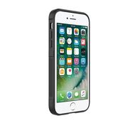 Husa iPhone 7 / 8 / se 2, se 2020 / se 3, se 2022 Techsuit Magic Shield, negru